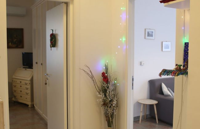 Corso Messina - Foto 2