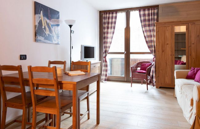 Italianway - Plagheira 1 - Foto 1