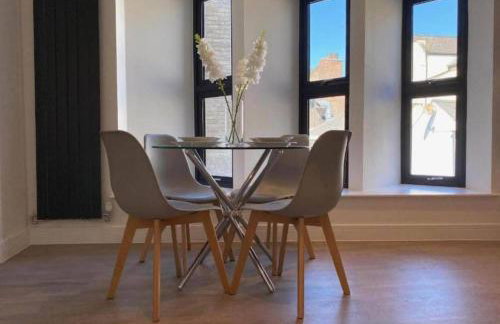 Modern & Stylish 2 Bedroom 2 Bath Apartments in Rochester - Foto 150