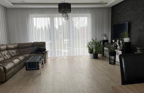 Komfortowy domek na wsi - Foto 2