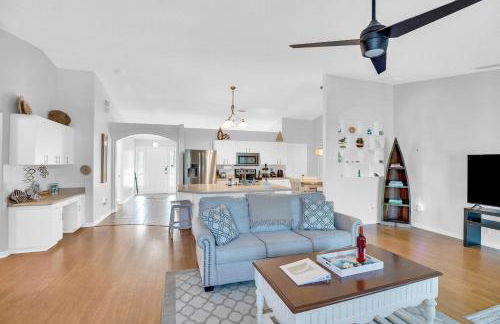 Fishtail Getaway - Foto 23