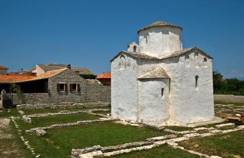 Apartment Vrsi -Mulo 2 - Foto 22