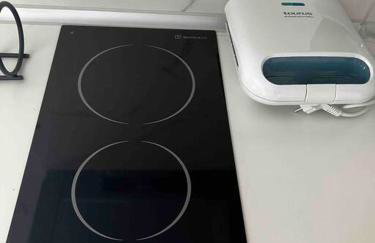 •Naiades Villas• Castalia• - Photo 41