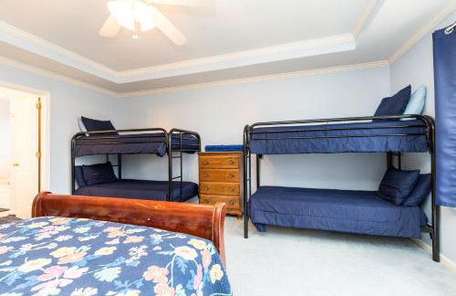 David's Fun House - Foto 54