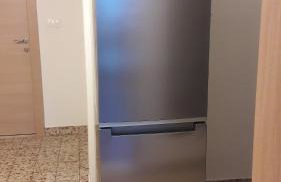 Apartments Villa Toma - Foto 46