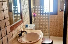 Villa Deluxe Nerja SilHouse - Foto 18