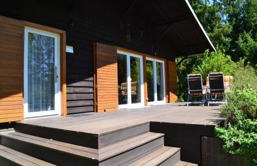 Chalet Harmonie - Foto 5