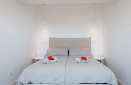 GuestReady - A delightful stay in Porto Santo - Foto 40