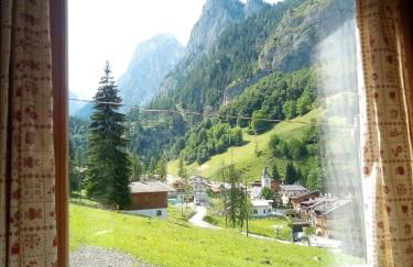 Il nido (Cica) - Foto 8