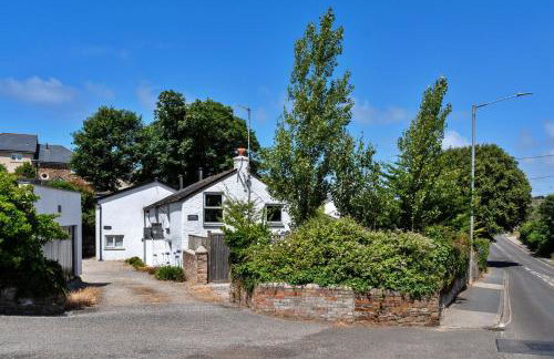 Finest Retreats - Porth Cottage - Foto 21