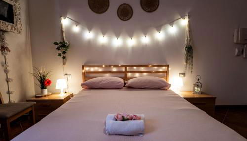 Baciati dal Sole-Self check-in - Photo 2