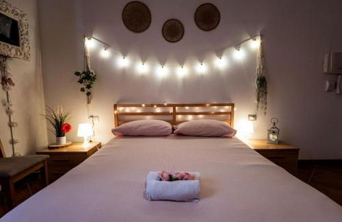 Baciati dal Sole-Self check-in - Photo 2