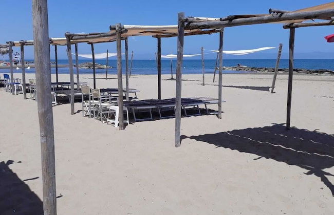 Gazebo Rooms - Foto 20