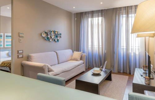 Milan Retreats Duomo Suites Beauty & SPA - Foto 15