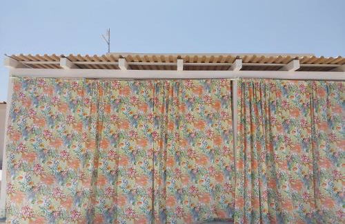 Oasi tropicale - Foto 22