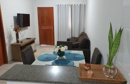 Achei Casa , aluguel por temporada - Foto 8