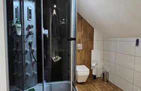 Olberówka - Foto 11