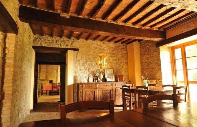 Il Casale di Mario - Foto 20