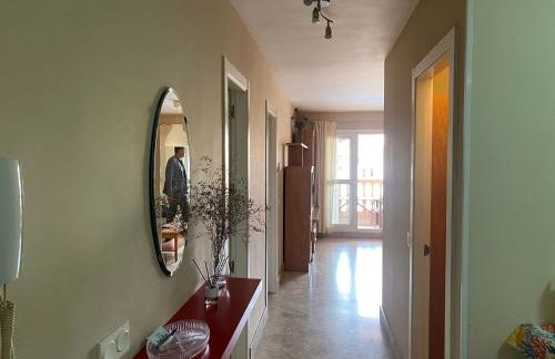 Apartamento Portofino Sun & Beach - Foto 22
