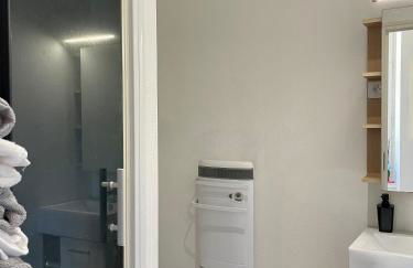 Chez Louis - Foto 14