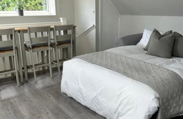 Marsie Lodge - Photo 52