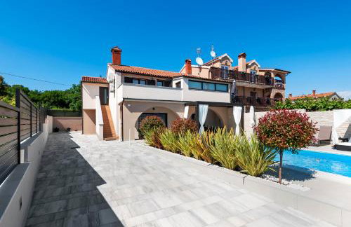 Apartment St. Antonio - Photo 2