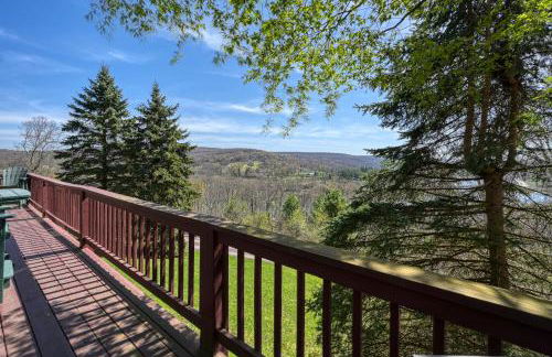 Angels Landing - Foto 7