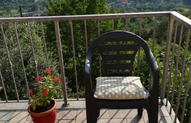 La Casa Del Borgo - Foto 28