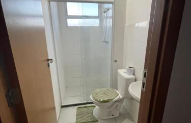 Plaza Shopping Guarus - Foto 15