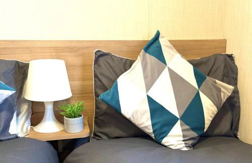 Paddy's Place - Foto 6