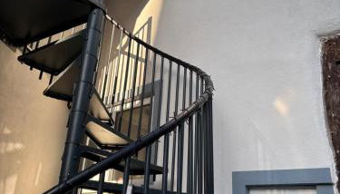 Idyllisches Kleinod - Foto 3