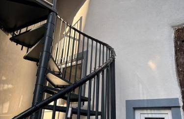 Idyllisches Kleinod - Foto 3