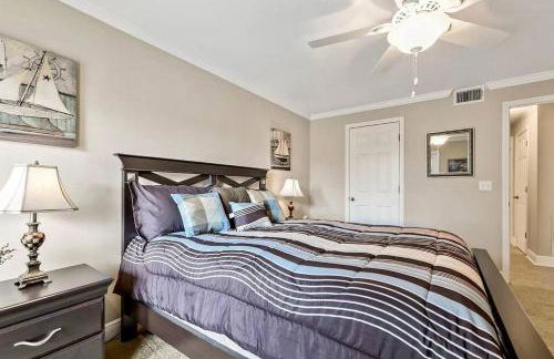 Seaside Treasure - Foto 9