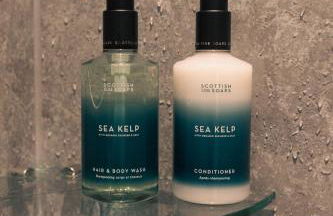 Barnet House Serviced Apartments - Foto 35