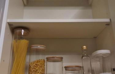 Blue Sky Green - Foto 17