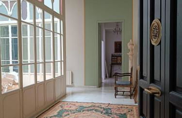 La Morada del Pintor - Foto 1