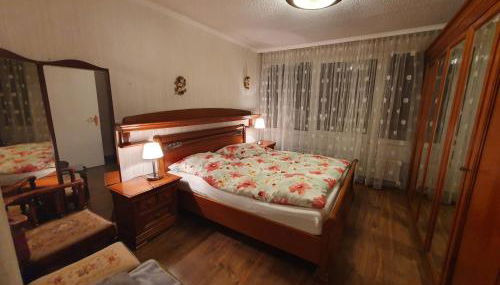 Schönes Apartment mit Pool&Sauna - Foto 2