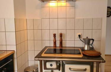 Ferienwohnung Bergischer Dreiklang - Foto 25