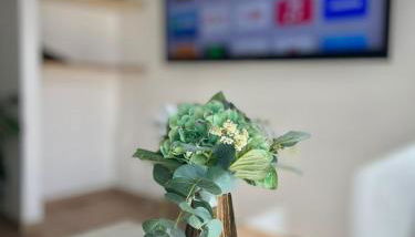 Relax & Spa - Séjour Romantique - Foto 4