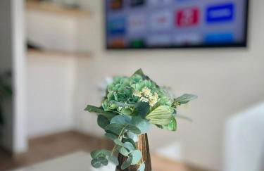 Relax & Spa - Séjour Romantique - Foto 4