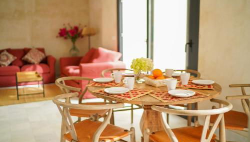 Cathedral Sevilla Views - Photo 4