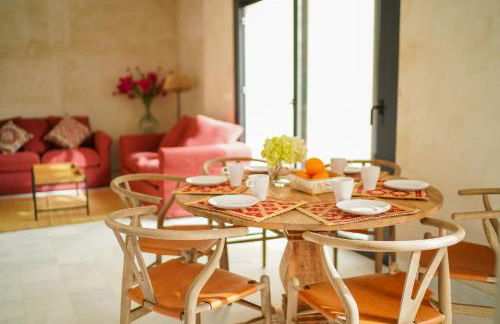 Cathedral Sevilla Views - Photo 4