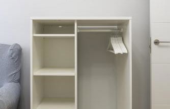 Villa Hita apartment by People Rentals - Foto 25