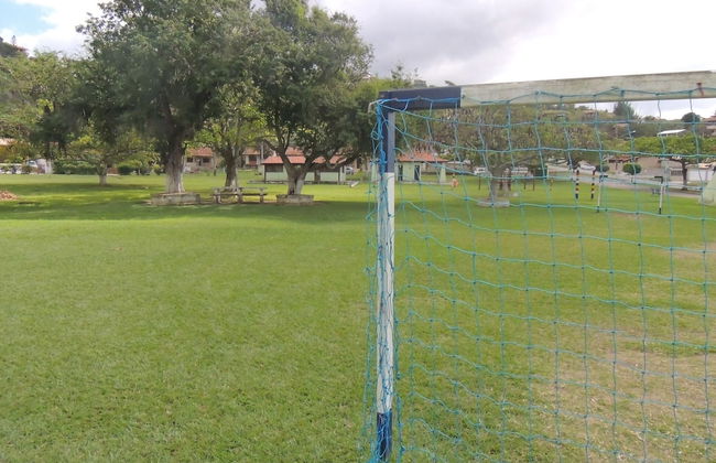 Casa Cabo Frio Aconchegante 5min Praias - Foto 31