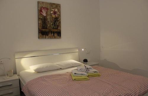 Vila More&More - Photo 29