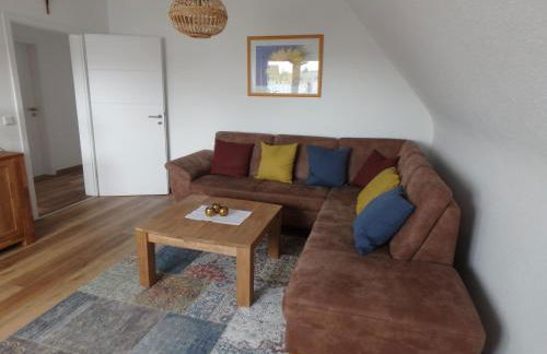 Ferienwohnung Flip - Foto 6