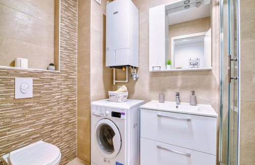 Apartman Malmar One - Photo 26