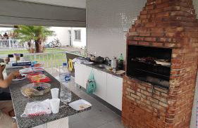 Lindo Apartamento perto da praia - Photo 8