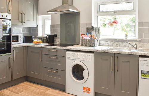 Bryn Derwen - Foto 9