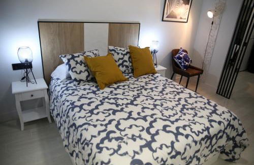 E&R-1 Plaza España - Foto 6